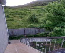 ismayilli günlük kiraye evler/villa İsmayıllı ş. ismayilli günlük kiraye evler/villa İsmayıllı ş.