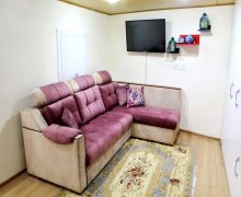 Kirayə (aylıq) Köhnə Tikili İçərişəhər m., Səbail r.