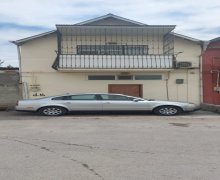 Satılır Həyət evi/villa Nəriman Nərimanov m., Montin qəs., Nərimanov r.