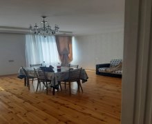 Satılır Yeni Tikili Göyçay ş.