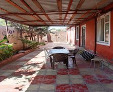 razinde satilan evler/villa Bakıxanov qəs., Sabunçu r. razinde satilan evler/villa Bakıxanov qəs., Sabunçu r.