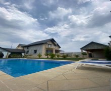 Satılır Həyət evi/villa Mərdəkan, Xəzər r.