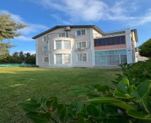 Продажа Дома/Виллы пос. Биня, Хязяр р.