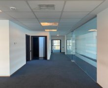 Kirayə (aylıq) Ofis 20 Yanvar m., Yasamal r.