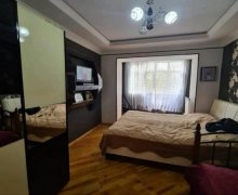 28 mayda 1 aylıq otaqli kiraye evler 28 May m., Nəsimi r.