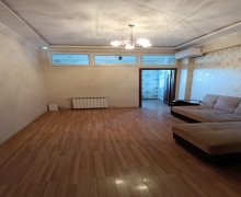 Satılır Yeni Tikili Xırdalan ş.