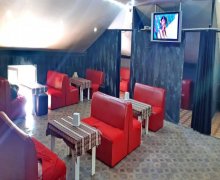 neftcilerde aylıq icareye obyekt Neftçilər m., Nizami r.