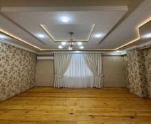 Продажа Новостройка Масазыр, Абшерон р.