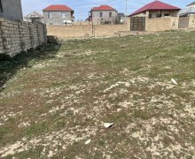 rayonlarda torpaq alqi satqisi Mehdiabad, Abşeron r.
