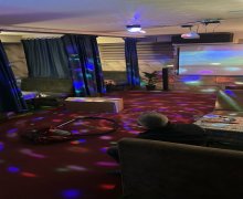 Kirayə (aylıq) Obyekt Nəriman Nərimanov m., Nərimanov r.