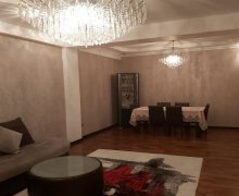 Satılır Yeni Tikili Masazır, Abşeron r.