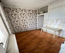 Satılır Köhnə Tikili Əhmədli m., Xətai r.