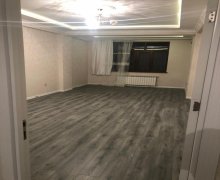 ehmedlide aylıq kiraye evler Əhmədli m., Xətai r.