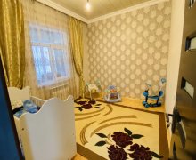 Kirayə (aylıq) Həyət evi/villa Kürdəxanı qəs., Sabunçu r.