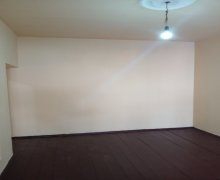 Satılır Həyət evi/villa Nizami m., Qış parkı, Yasamal r.
