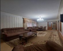 iceri seherde aylıq kiraye evler İçərişəhər m., Səbail r.