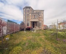 Satılır Torpaq Şüvəlan, Xəzər r.