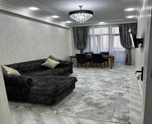 Kirayə (aylıq) Yeni Tikili Xırdalan ş. Kirayə (aylıq) Yeni Tikili Xırdalan ş.