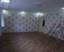 2 otaqli heyet evlerinin satisi sumqayitda Sumqayıt ş.