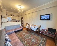 Satılır Yeni Tikili Yeni Günəşli qəs., Suraxanı r. Satılır Yeni Tikili Yeni Günəşli qəs., Suraxanı r.