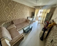 kohne gunesli evlerin qiymeti Həzi Aslanov m., Köhnə Günəşli qəs., Xətai r.