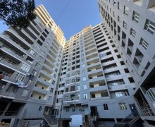 Satılır Yeni Tikili Xırdalan ş. Satılır Yeni Tikili Xırdalan ş.