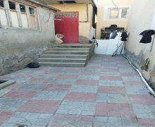 Satılır Həyət evi/villa Xırdalan ş. Satılır Həyət evi/villa Xırdalan ş.