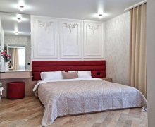 ehmedlide 3 otaqli evler Əhmədli m., Əhmədli, Xətai r.