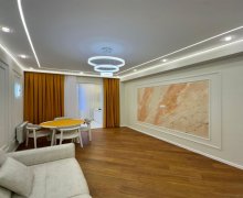 Satılır Yeni Tikili Nəsimi r.