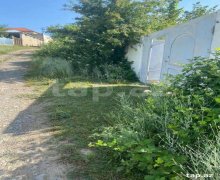 Satılır Həyət evi/villa İsmayıllı ş.