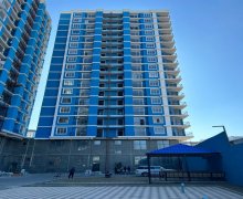 Satılır Yeni Tikili Nəriman Nərimanov m., Nərimanov r.