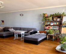 Satılır Yeni Tikili Nəriman Nərimanov m., Nərimanov r.