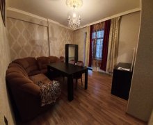 ipoteka evler xirdalanda Xırdalan ş.