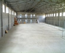 Kirayə (aylıq) Obyekt Abşeron r. Kirayə (aylıq) Obyekt Abşeron r.