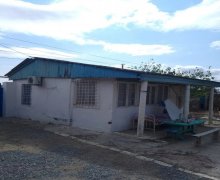 Satılır Həyət evi/villa Koroğlu m., Maştağa qəs., Sabunçu r.