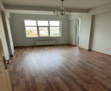 Kirayə (aylıq) Yeni Tikili Həzi Aslanov m., Xətai r.