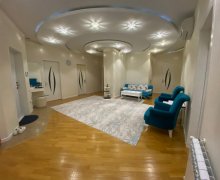 Satılır Yeni Tikili Nəsimi m., 9-cu mikrorayon, Binəqədi r.