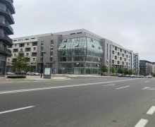 evlerin satisi Xətai m., Ağ şəhər, Xətai r.