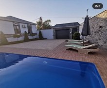 kiraye bag aylıq evleri bilgeh Bilgəh qəs., Sabunçu r.