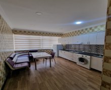 Satılır Yeni Tikili Masazır, Abşeron r.