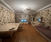 Satılır Yeni Tikili Xırdalan ş.