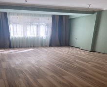 kredit evler masazir Masazır, Abşeron r.