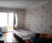 Kirayə (aylıq) Yeni Tikili Xətai r.