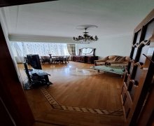 Kirayə (aylıq) Yeni Tikili Nərimanov r.