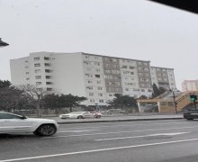 hezi aslanov kohne bina evleri Həzi Aslanov m., Xətai r.