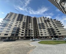 Продажа Новостройка 1-ый микрорайон р., Сумгайыт г. Продажа Новостройка 1-ый микрорайон р., Сумгайыт г.