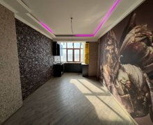 Satılır Yeni Tikili Masazır, Abşeron r.