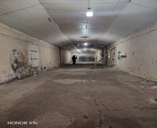 icarəyə ­ anbar Avtovağzal m., Biləcəri qəs., Binəqədi r.