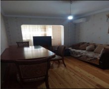 kend ehmedlide aylıq kiraye Həzi Aslanov m., Əhmədli, Xətai r.