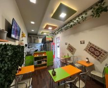 Kirayə (aylıq) Obyekt Nəriman Nərimanov m., Nərimanov r.